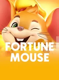 Panduan membaca bonus dan aturan promo di NAGAWIN dengan lebih objektif