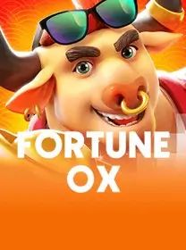 Panduan membaca bonus dan aturan promo di NAGAWIN dengan lebih objektif