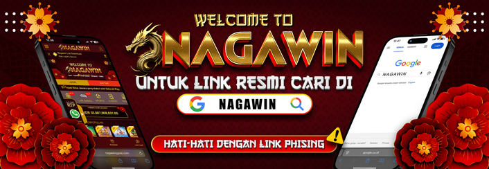 Cara menilai ritme bermain di NAGAWIN dengan lebih terukur