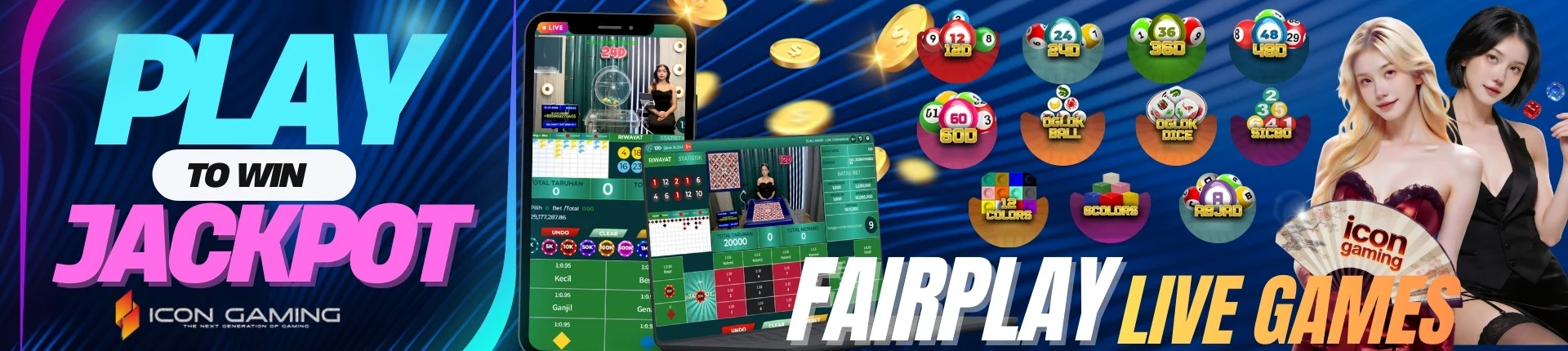 Afiliasi NAGAWIN: cara menilai komisi, materi, dan dukungan sebelum bergabung