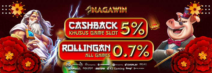 Cara menilai masalah akses akun di NAGAWIN sebelum mengambil langkah berikutnya